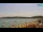 Webcam in Porto Taverna (Sardinia), 20.8 mi away