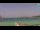Webcam in Porto Taverna (Sardegna), 11.3 km