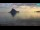 Webcam in Porto Taverna (Sardinien), 101.3 km