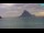 Webcam in Porto Taverna (Sardegna), 5.1 km