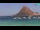 Webcam in Porto Taverna (Sardinia), 37.3 mi away