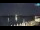 Webcam in Porto Taverna (Sardinia), 34.4 mi away