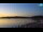 Webcam in Porto Taverna (Sardinia), 1.2 mi away