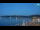 Webcam in Porto Taverna (Sardinia), 4.3 mi away