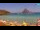 Webcam in Porto Taverne (Sardaigne), 2.6 km