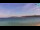 Webcam in Porto Taverna (Sardegna), 8.2 km