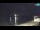 Webcam in Porto Taverna (Sardinia), 11.4 mi away