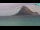 Webcam in Porto Taverna (Sardinien), 8.2 km entfernt
