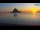 Webcam in Porto Taverna (Sardegna), 89.1 km