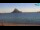 Webcam in Porto Taverna (Sardegna), 5.1 km