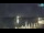 Webcam in Porto Taverna (Sardinia), 37.3 mi away