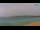 Webcam in Porto Taverna (Sardinia), 6.1 mi away