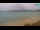 Webcam in Porto Taverna (Sardinia), 6.1 mi away