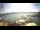 Webcam in La Maddalena, 6.5 km entfernt