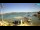 Webcam in La Maddalena, 4.4 mi away