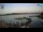 Webcam in La Maddalena, 10 km entfernt