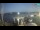 Webcam in La Maddalena, 43 km entfernt