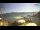 Webcam in La Maddalena, 10.1 km