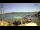 Webcam in La Maddalena, 8.5 km entfernt
