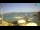 Webcam in La Maddalena, 8.5 km