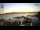 Webcam in La Maddalena, 4.4 mi away