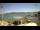 Webcam in La Maddalena, 13.4 km entfernt