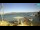 Webcam in La Maddalena, 13.4 km entfernt