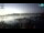 Webcam in La Maddalena, 16.9 mi away