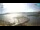 Webcam in La Maddalena, 8.5 km entfernt
