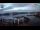 Webcam in La Maddalena, 13.4 km entfernt