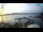 Webcam in La Maddalena, 2.4 mi away