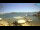 Webcam in La Maddalena, 3.9 mi away