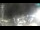Webcam in La Maddalena, 10 km