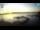 Webcam in La Maddalena, 12.7 mi away