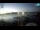 Webcam in La Maddalena, 2.8 km