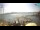 Webcam in La Maddalena, 13.4 km