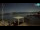Webcam in La Maddalena, 17.5 km