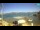 Webcam in La Maddalena, 6.5 km entfernt