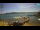 Webcam in La Maddalena, 11.7 km entfernt