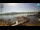 Webcam in La Maddalena, 11.5 km entfernt