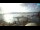 Webcam in La Maddalena, 11.5 km