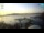 Webcam in La Maddalena, 37.4 km