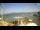 Webcam in La Maddalena, 6.2 km