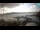 Webcam in La Maddalena, 11.5 km