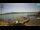 Webcam in La Maddalena, 16.3 km entfernt