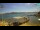 Webcam in La Maddalena, 10.2 km entfernt