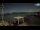 Webcam in La Maddalena, 17.5 km entfernt