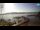 Webcam in La Maddalena, 43.8 km entfernt