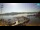 Webcam in La Maddalena, 10 km entfernt