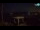 Webcam in La Maddalena, 14.4 km entfernt